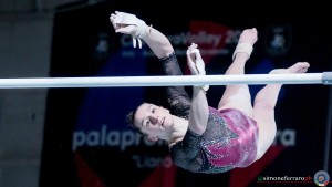 serie b ph simone ferraro sfa05331 copia